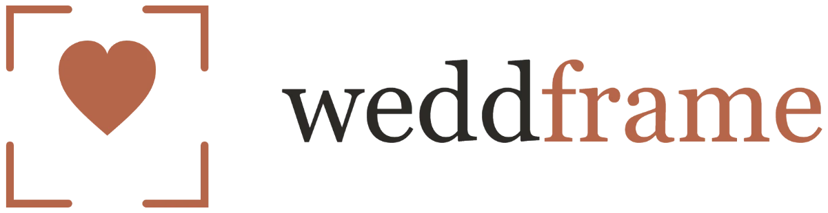 weddframe
